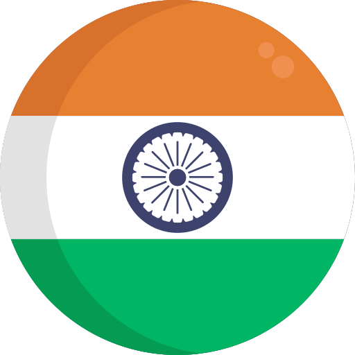 India Tour Guide